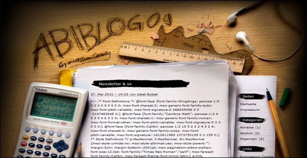 Paper-web-design8