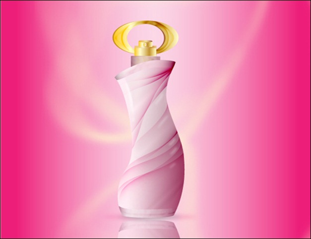 Perfume-bottle-final