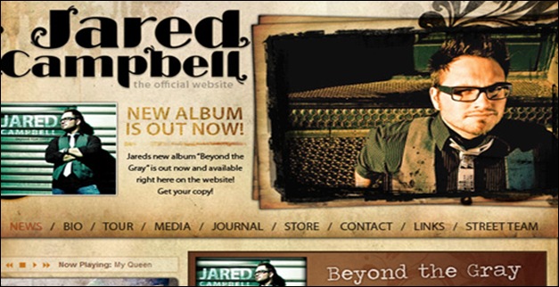 jared-campbell