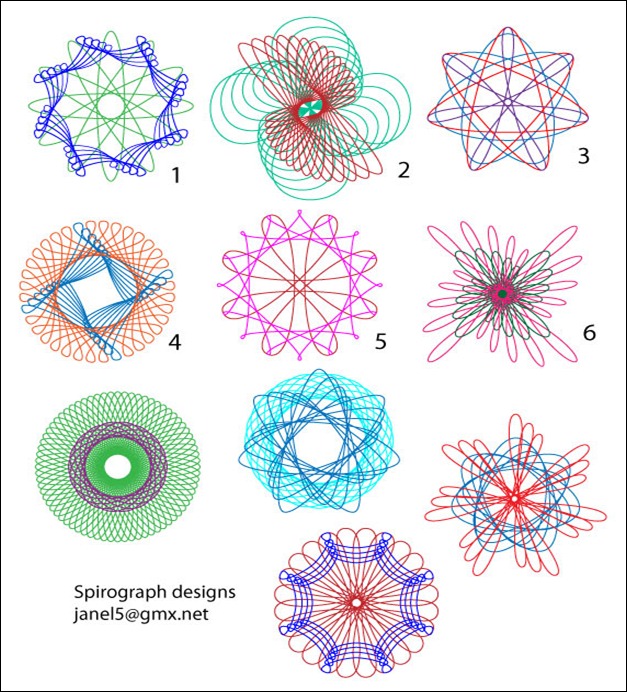 spirograph_completed_designs