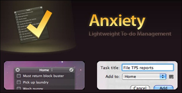 anxiety-mac-todo-app