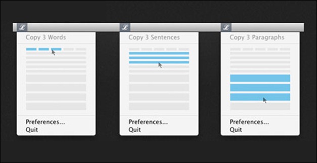 littleipsum