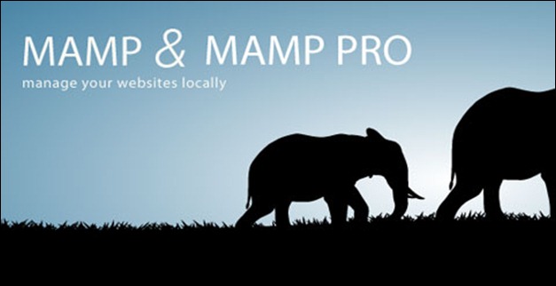 mamp