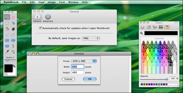 paintbrush-mac(1)
