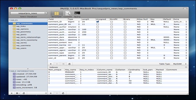 screenshot-1