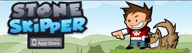 50 Beautiful and Cool Websites using Character Illustration