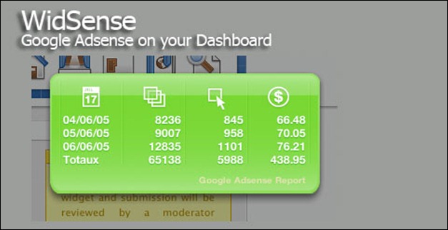 widsense