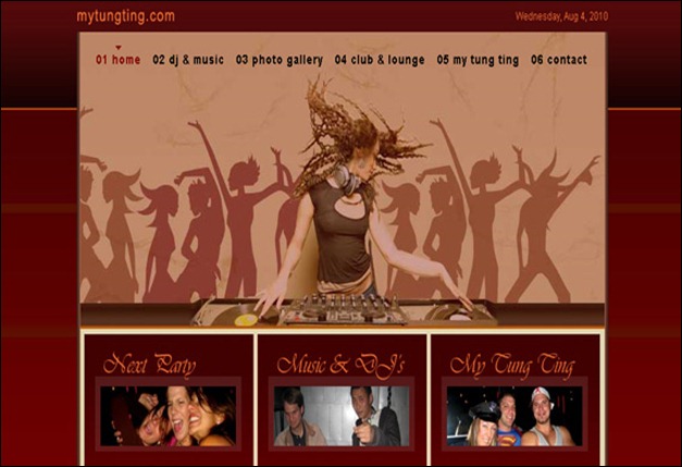 Red-Websites26