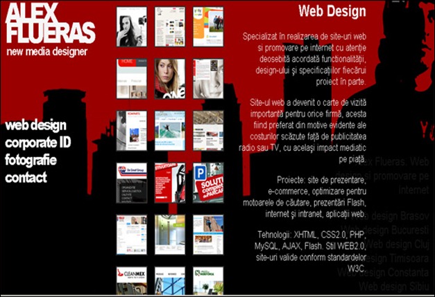 Red-Websites5