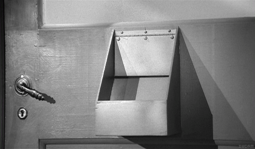 cinematography-gifs-11