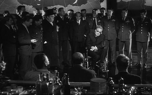 cinematography-gifs-16