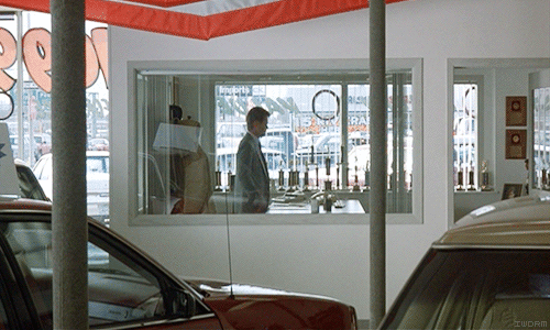 cinematography-gifs-17
