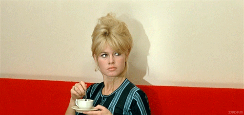 cinematography-gifs-18