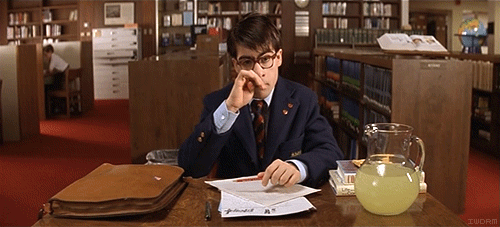 cinematography-gifs-19