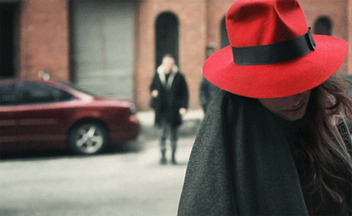 cinematography-gifs-20