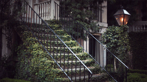 cinematography-gifs-4
