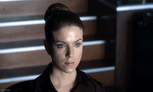 cinematography-gifs-8