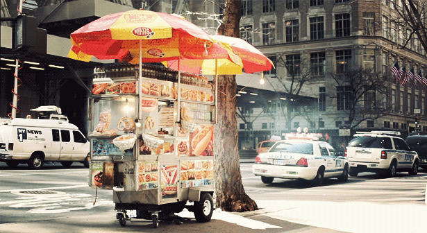 hot-dog-615