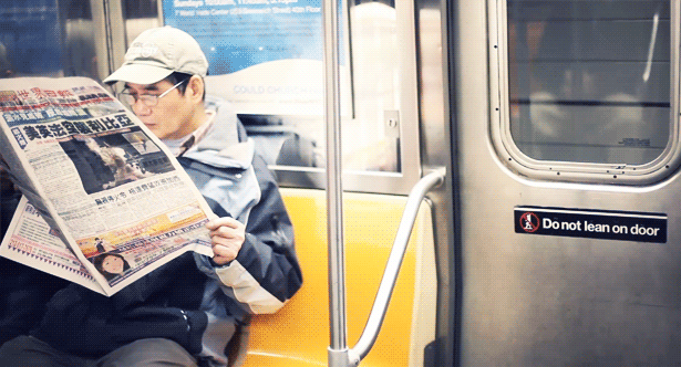 Crea GIF animados y cinemagraphs con Endless Loop en Photoshop