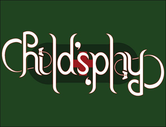 two words ambigram generator two words ambigram generator