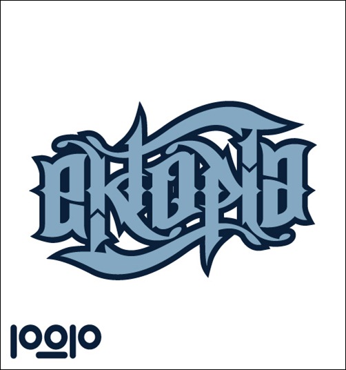 free asymmetrical ambigram generator free asymmetrical ambigram generator