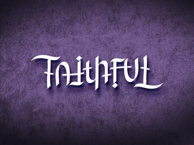 ambigram generator for iphone ambigram generator for iphone