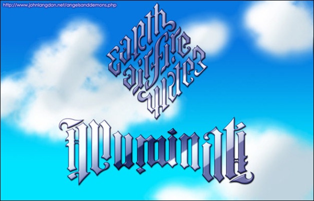 cursive ambigram creator cursive ambigram creator
