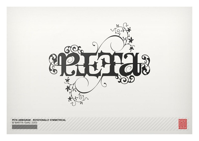 ambigram generator with two names ambigram generator with two names
