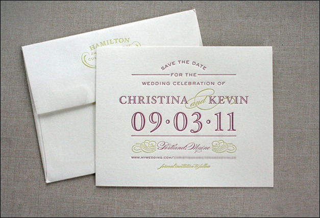 christina-kevin-typography-wedding1