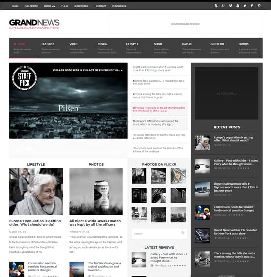grandnews
