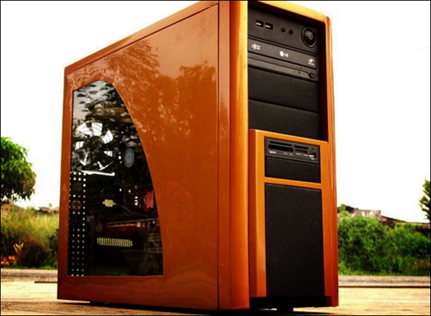 70 Exceptional Case Modding Examples Tripwire Magazine