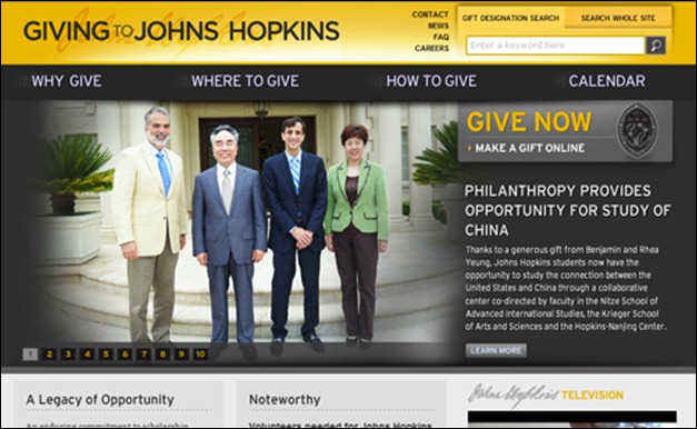 johnshopkins