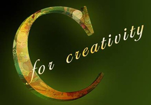 100 Categorized Cool Photoshop Effects