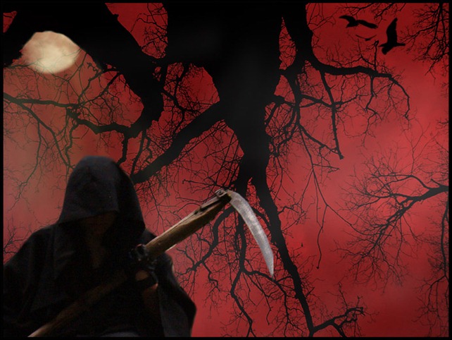 Grim_Reaper