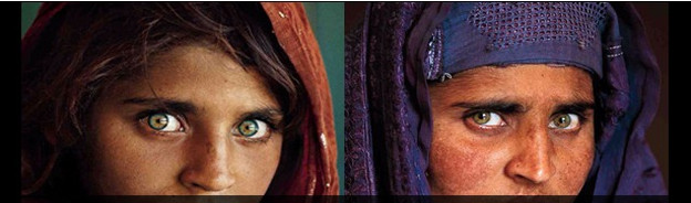 15 Worlds Most Famous Photographers