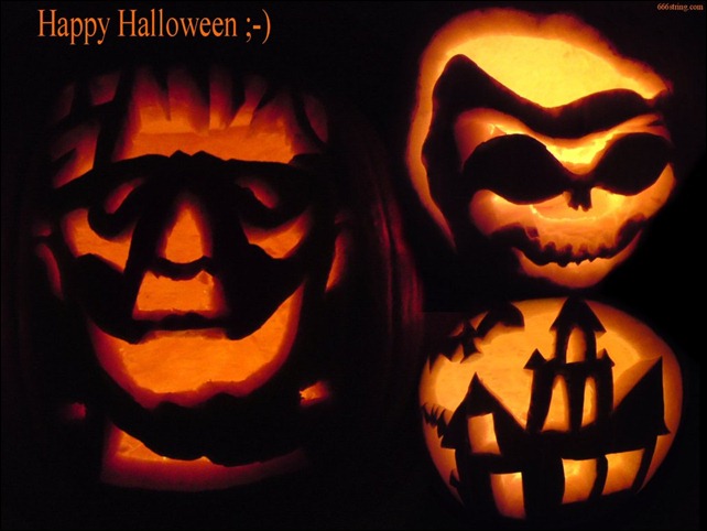 happy_halloween
