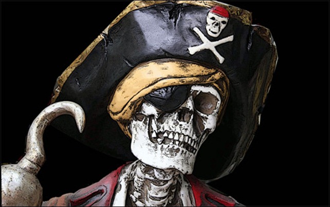 pirateskeleton