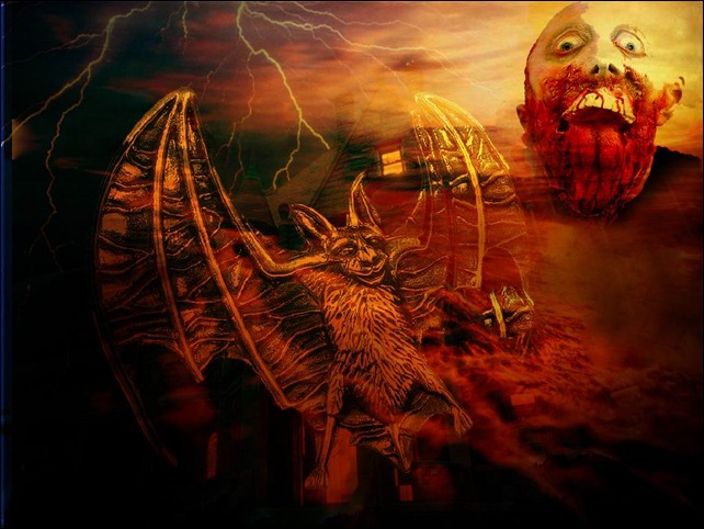 scorpio1