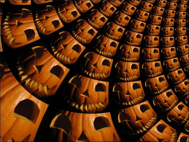 wall-o-jack