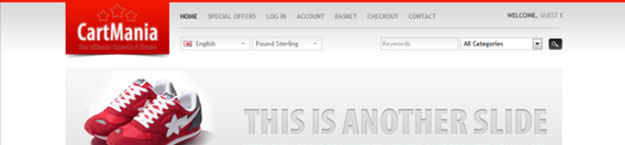 45+ Excellent OpenCart Templates Your Customers Cannot Resist