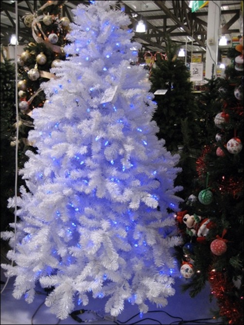 glowing-blue-tree