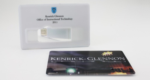 USB Card 1