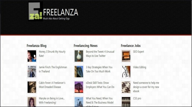 freelanza