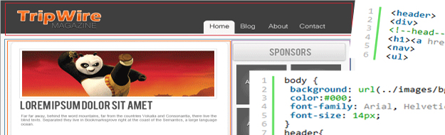 60 User Interface Design Tools A Web Designer Must Have