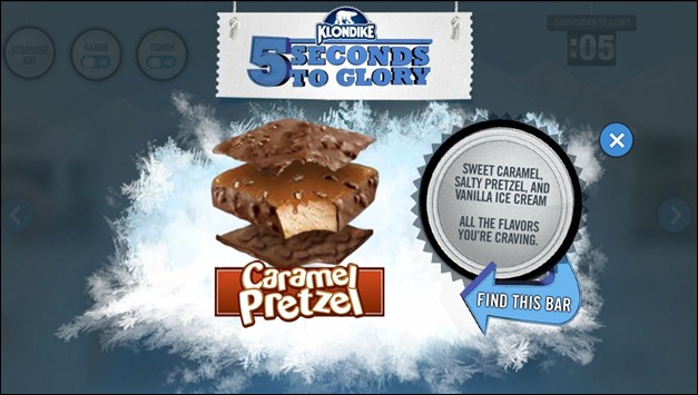 Klondike