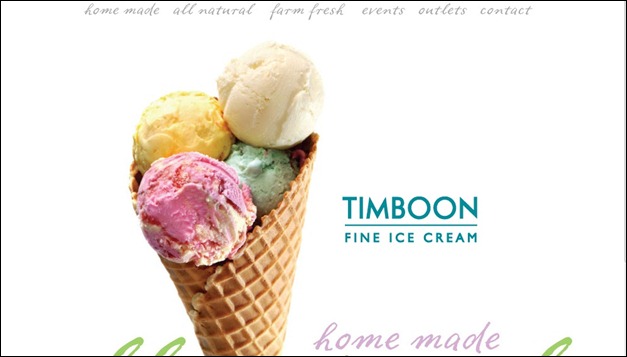 Timboon