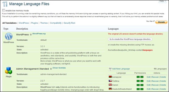 codestyling-localization-main-screen