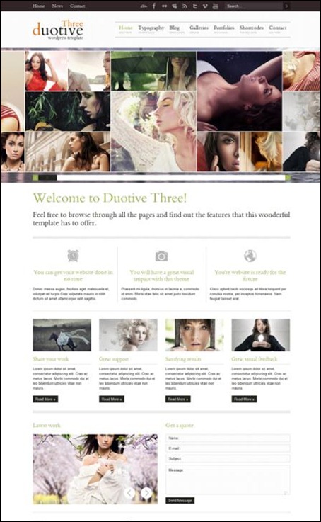 duotive-three-wordpress