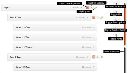 menu-management-enhancer-for-wordpress