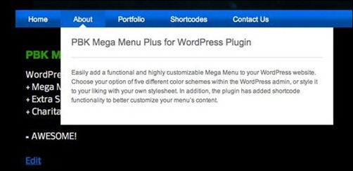 pbk-mega-menu-for-wordpress